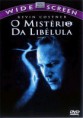 /album/suspense-9/o-misterio-da-libelula-jpg/